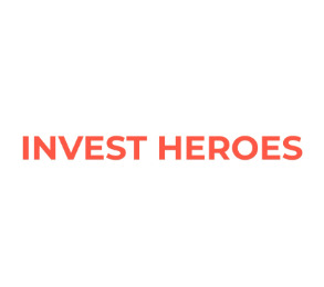 Invest Heroes