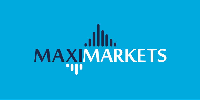 Maximarkets