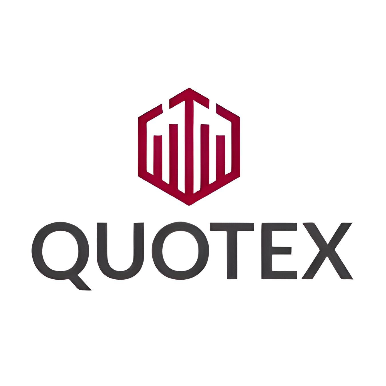 Quotex