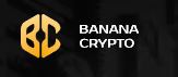 Banana Crypto