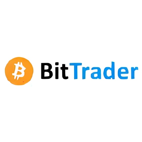 Bit Trader