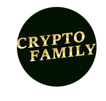 Crypto Family