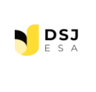 Dsjesa com