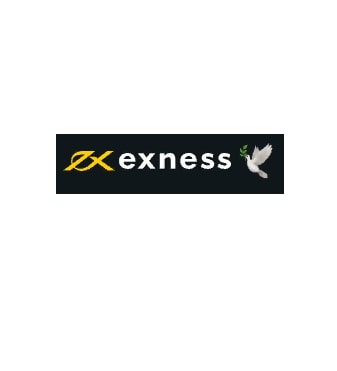 Exness