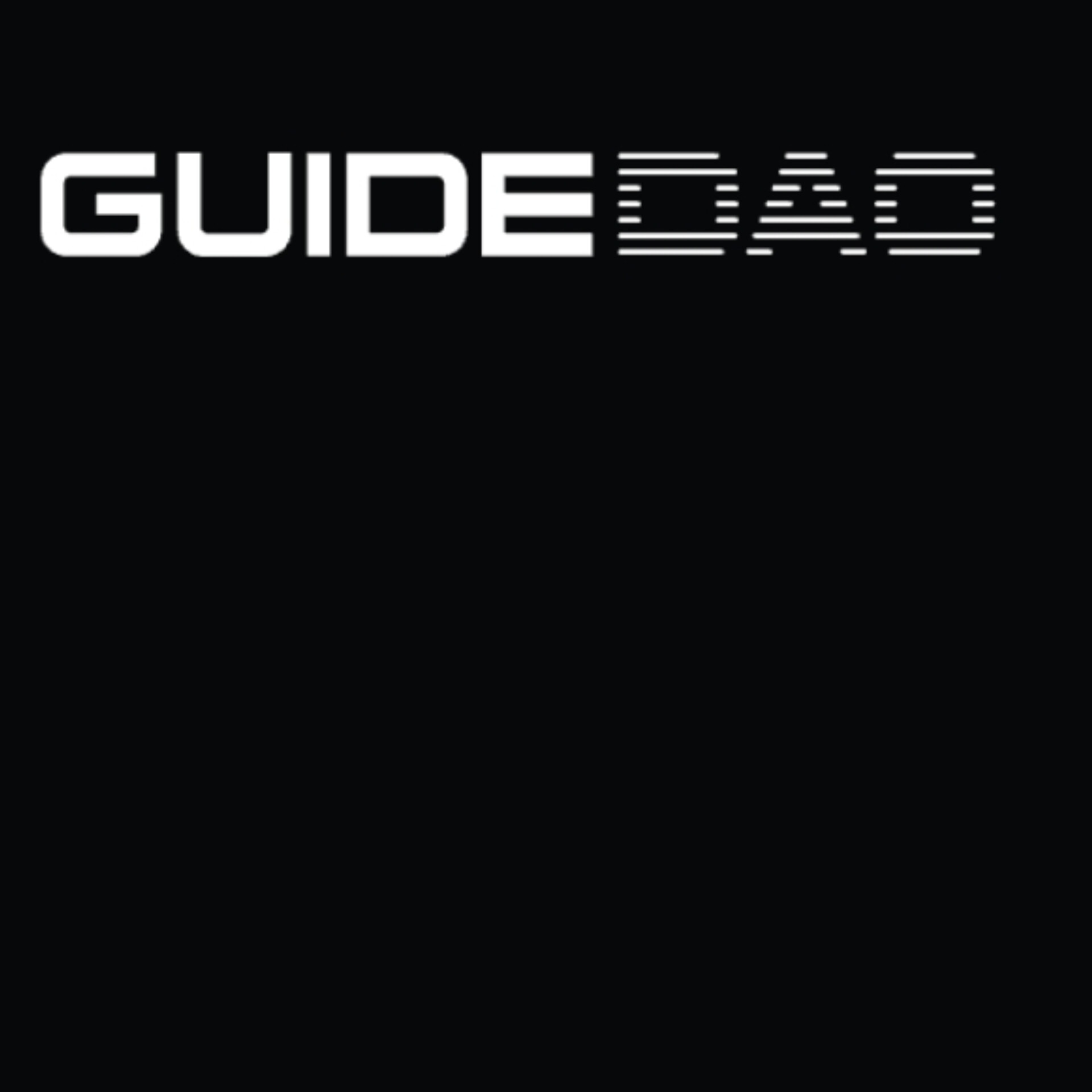 Guidedao