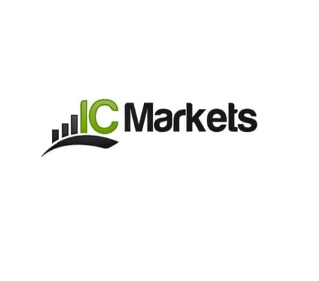 IC Markets