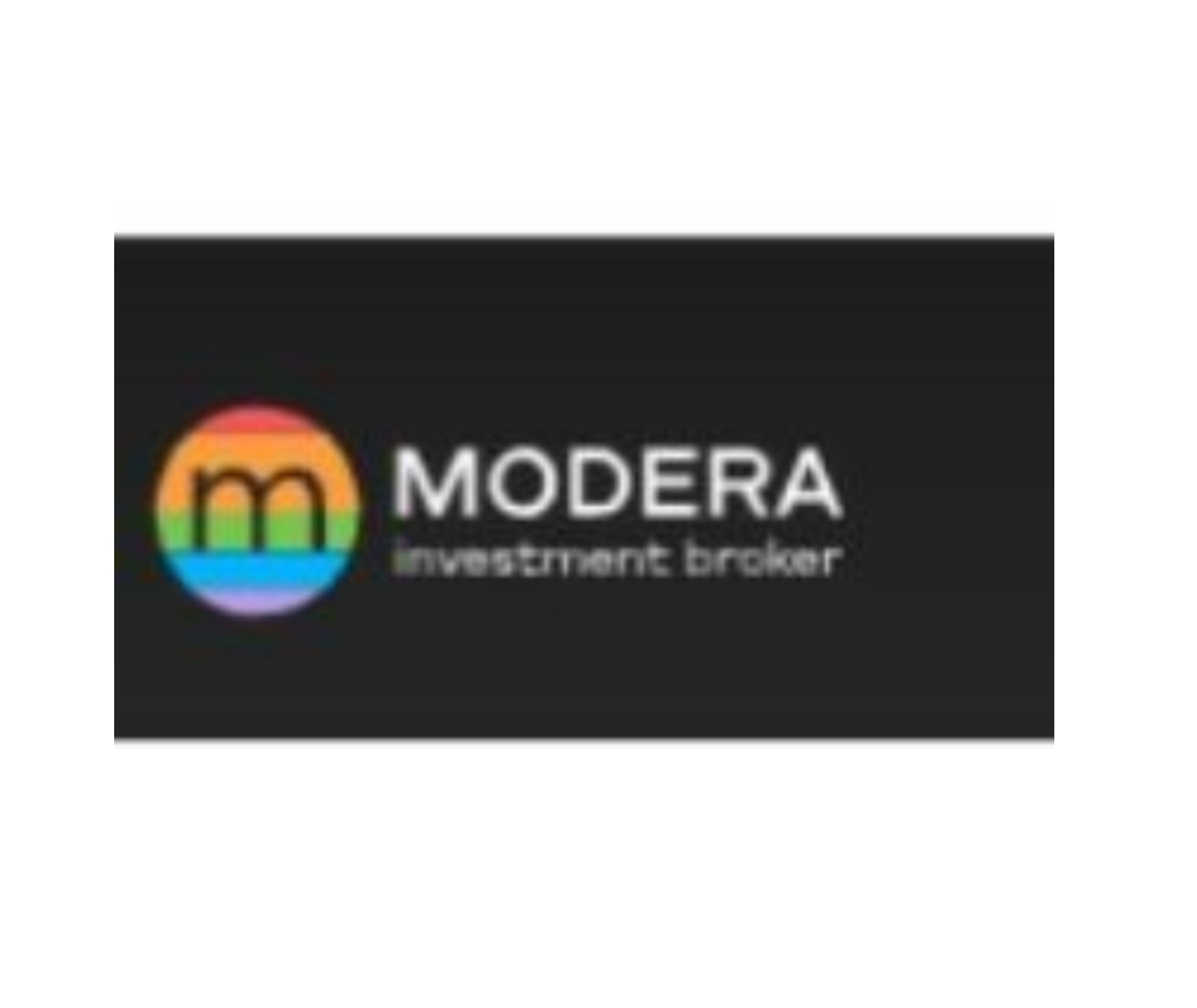 Moderatrade