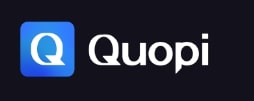 Quopi