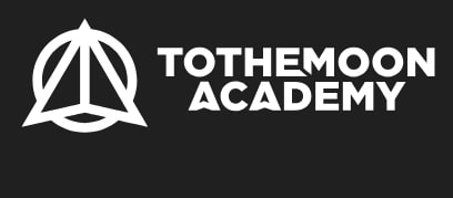 TTM ACADEMY