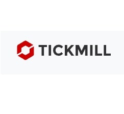 Tickmill