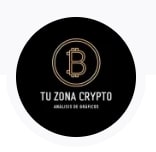 Tuzona crypto