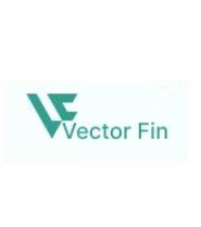 Vector Fin