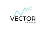 Vector Finance