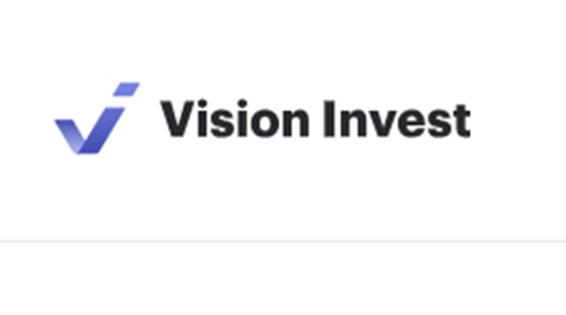 Vision Invest