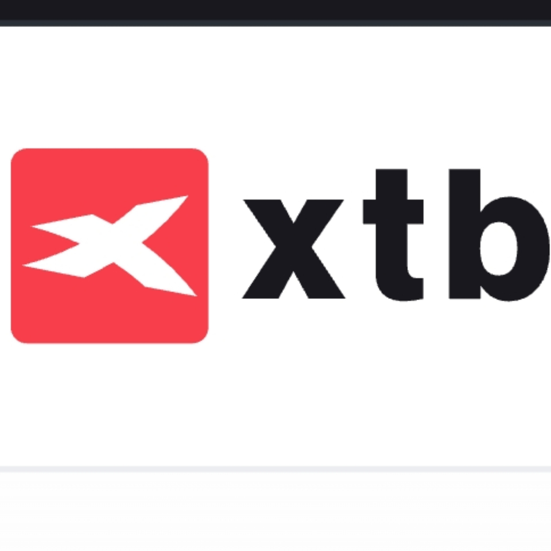 Xtb