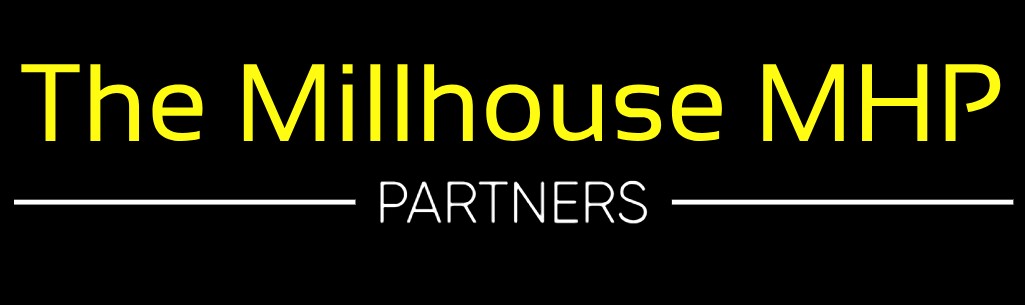 Millhouse Partners