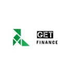 Брокер Get Finance