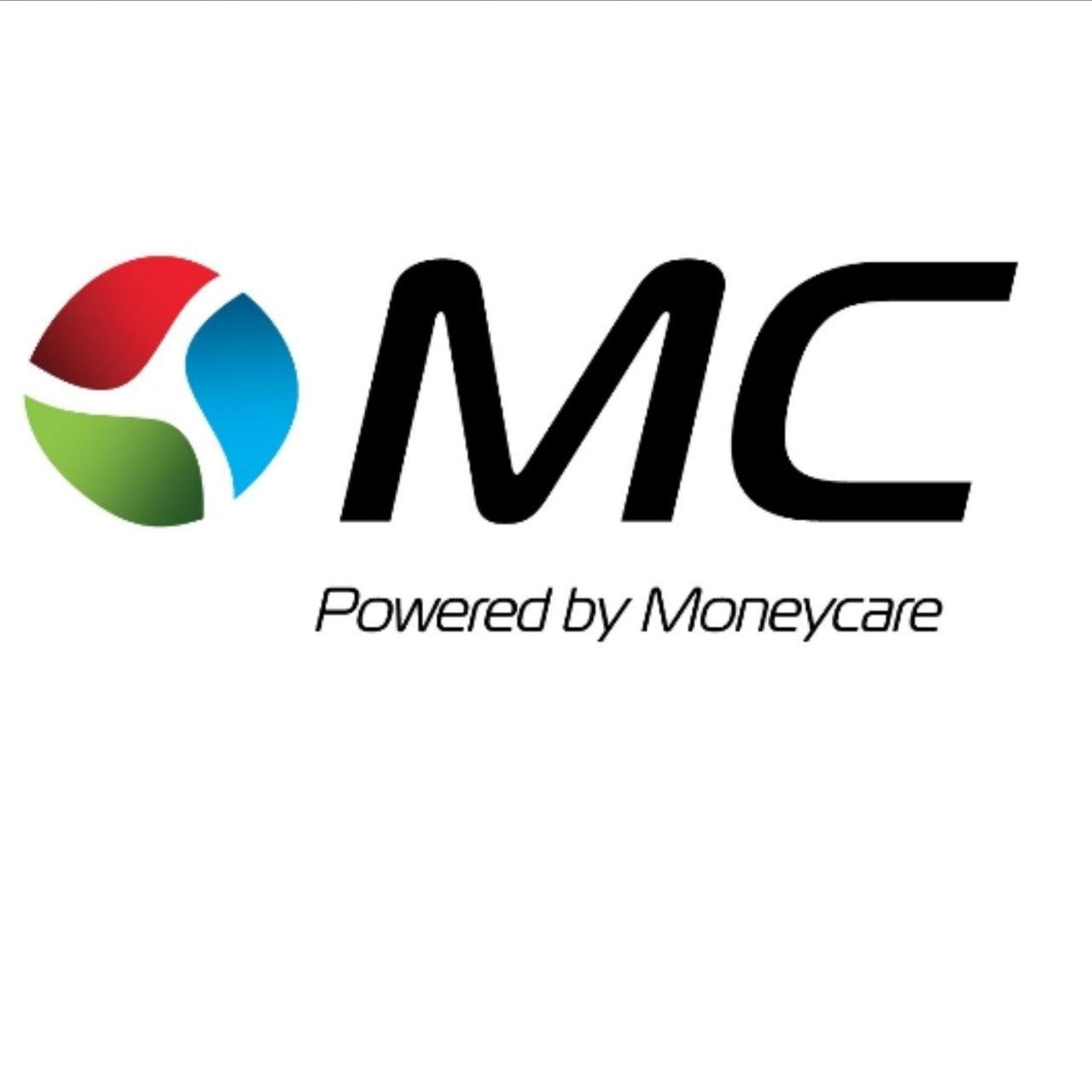 Брокер Money Care