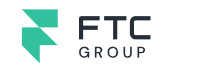 брокер FTC Group