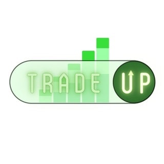 Trade Up