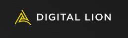 Проект Digital Lion Ltd