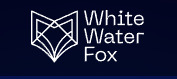 Проект WWFoxTrading