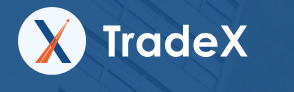 Проект TradeXion