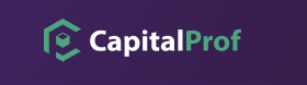 Capitalprof – Форекс-брокер