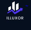 Брокер Illuxor