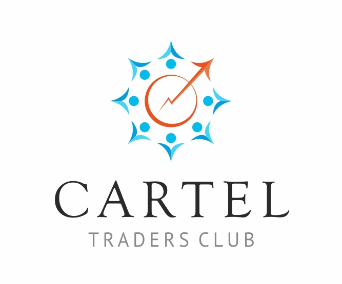 Cartel traders club