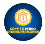 Сrypto makki