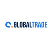 Брокер AGlobalTrade