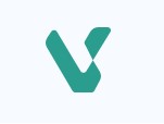 Проект Vinn Tiv