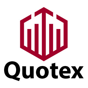 Брокер Quotex