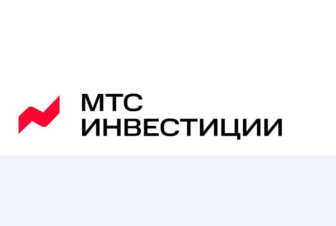 Проект МТС инвестиции