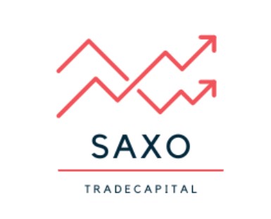 SaxoTradeCapital