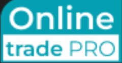 Online Pro Trading