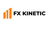 Брокер FXKinetic