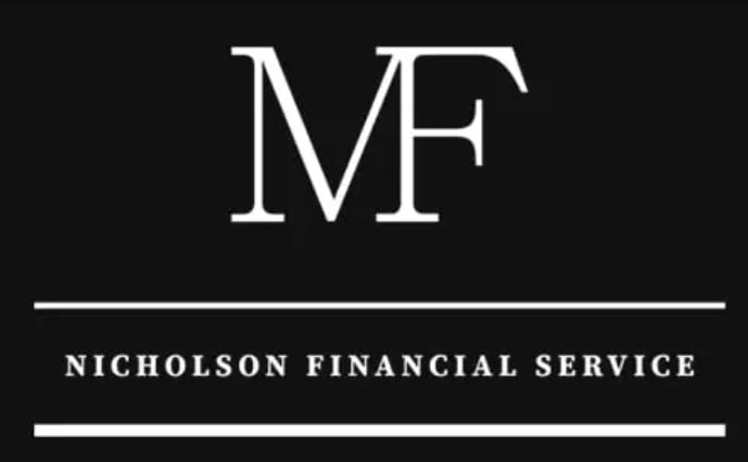 Nicholson Financial Services