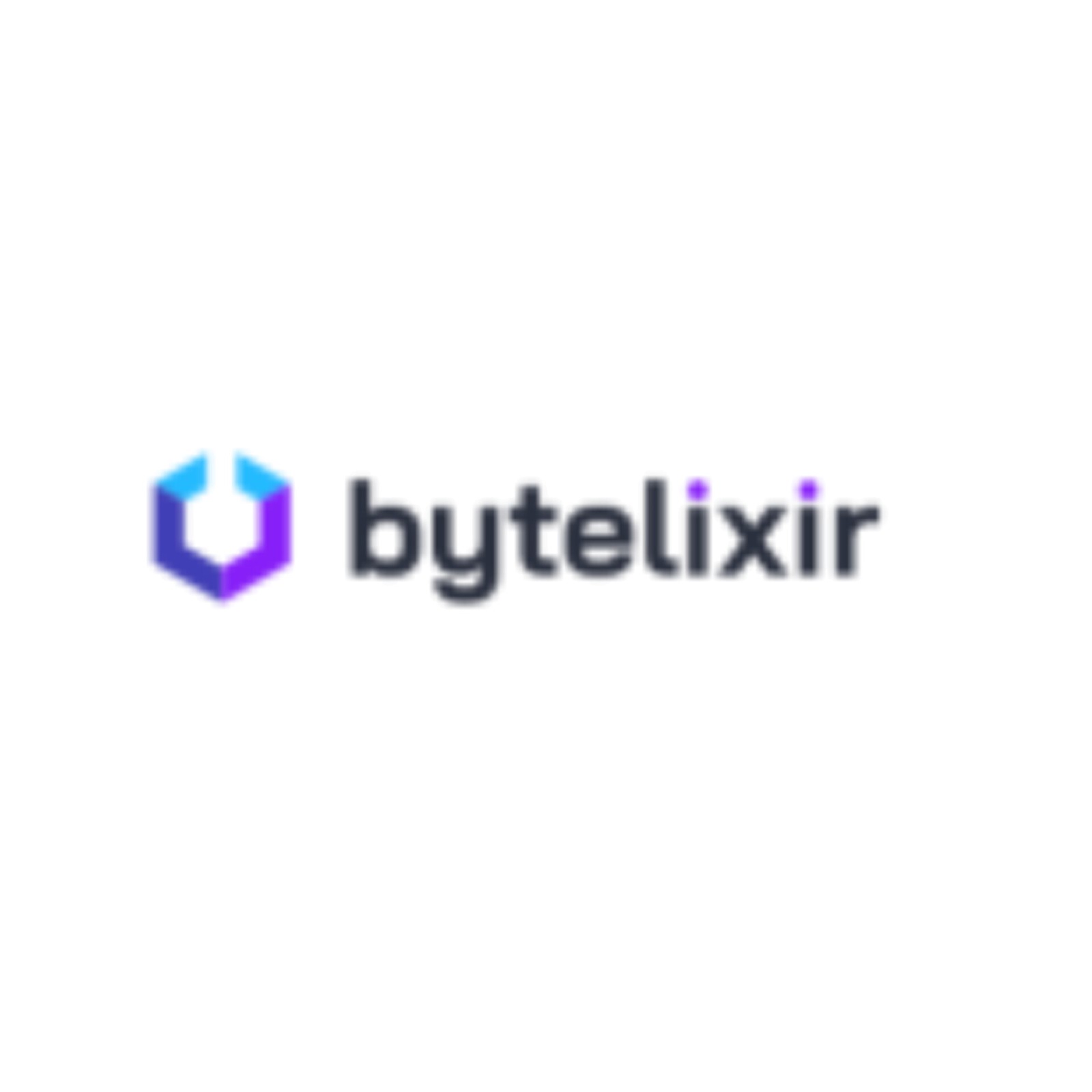 Bytelixir