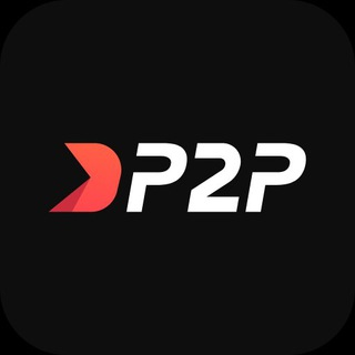 P2P Арбитраж крипты