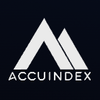 Accuindex