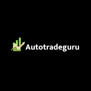 AutoTradeGuru