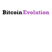 Bitcoin Evolution