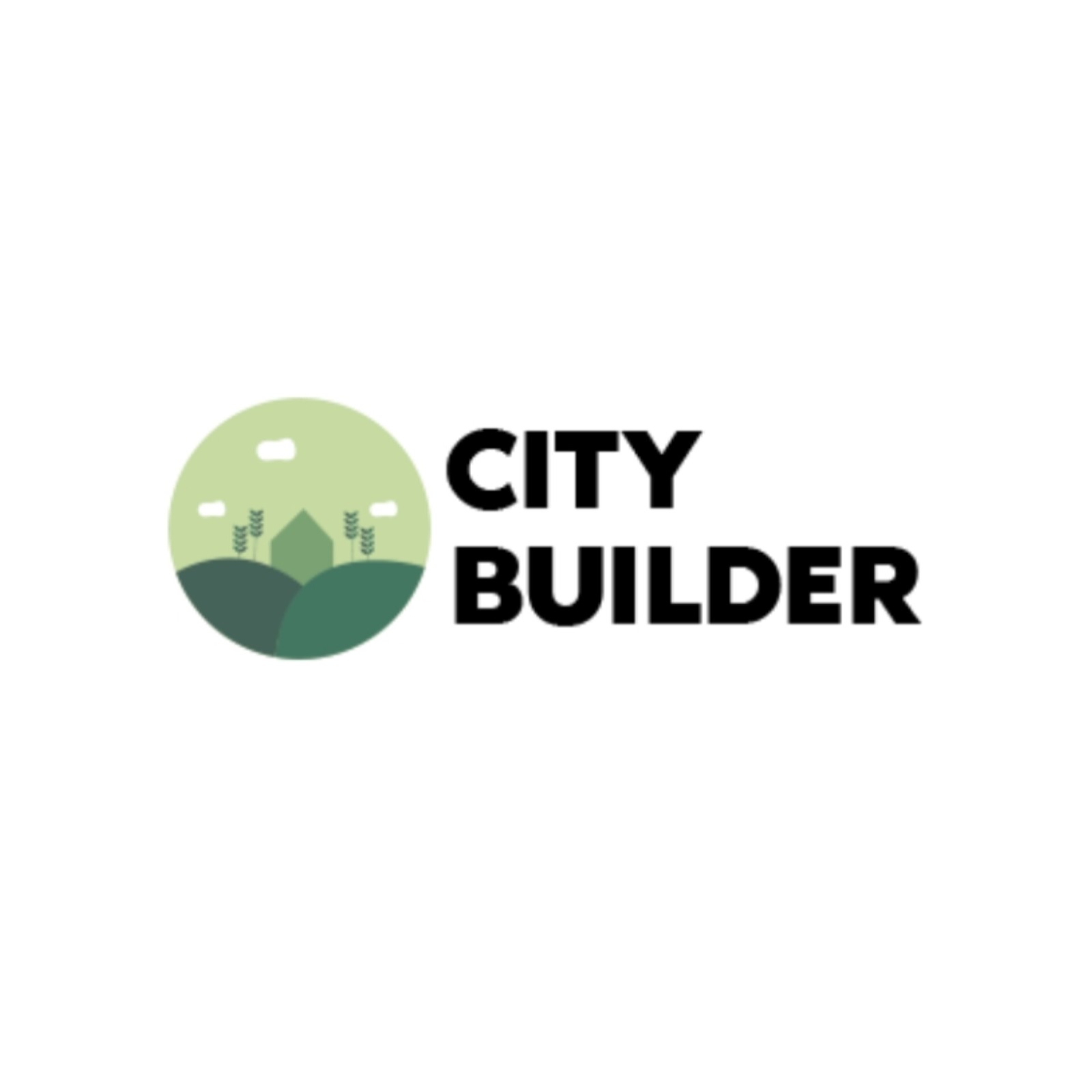 Citybuilder Top