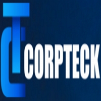 Corpteck