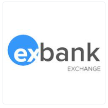 Ex Bank