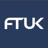 FTUK