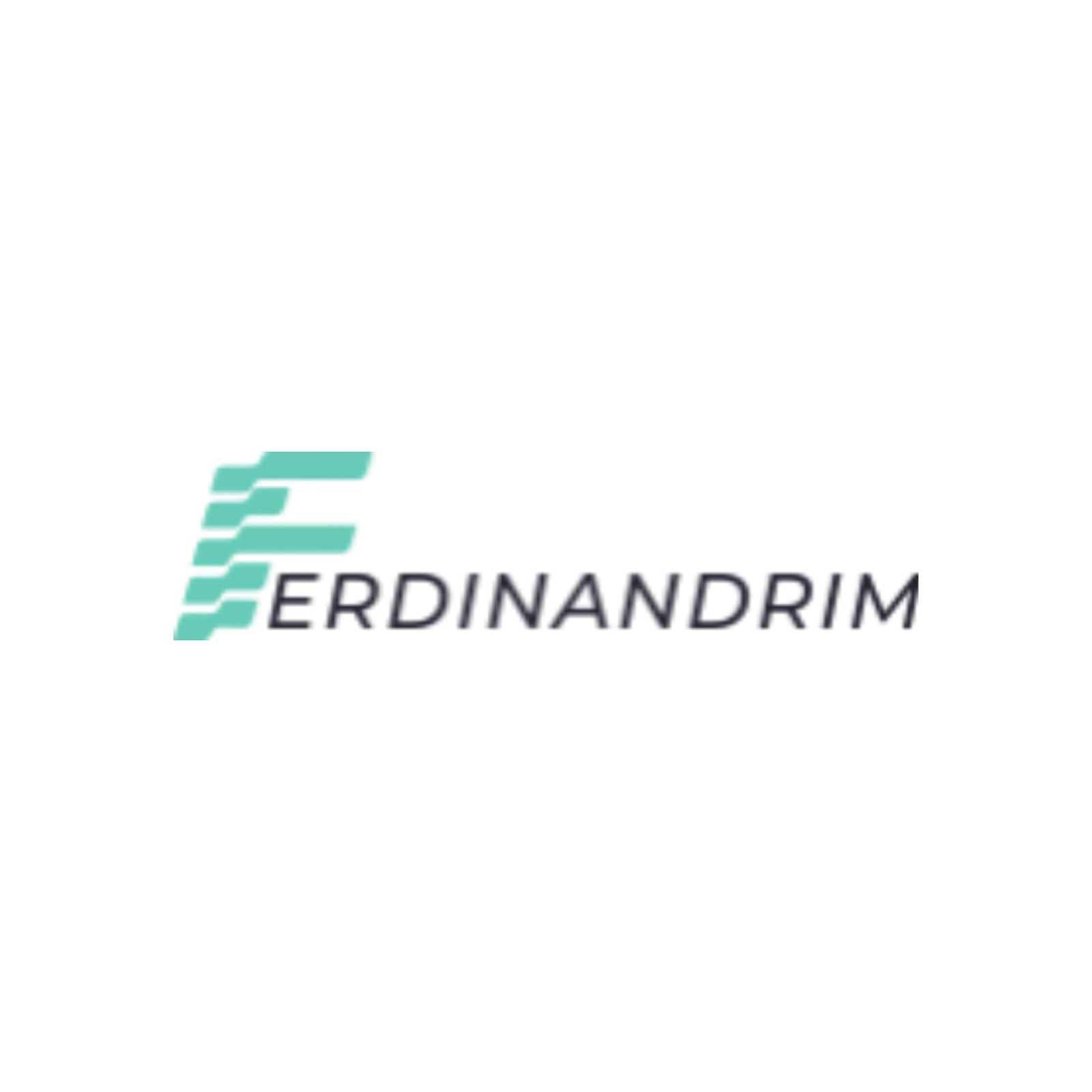 Ferdinandrim