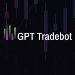 GPT Tradebot